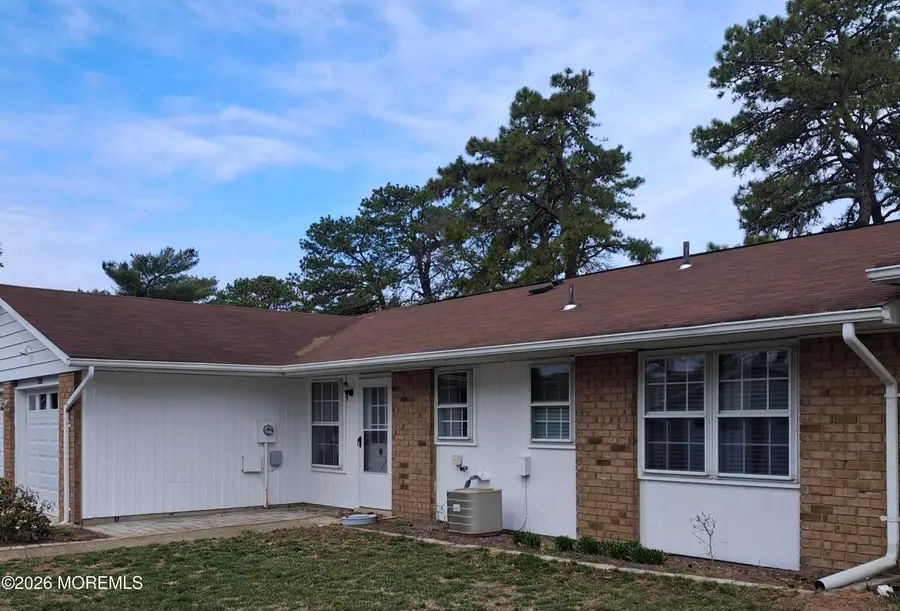 18C Cambridge Circle #C, Manchester, NJ 08759 - #2