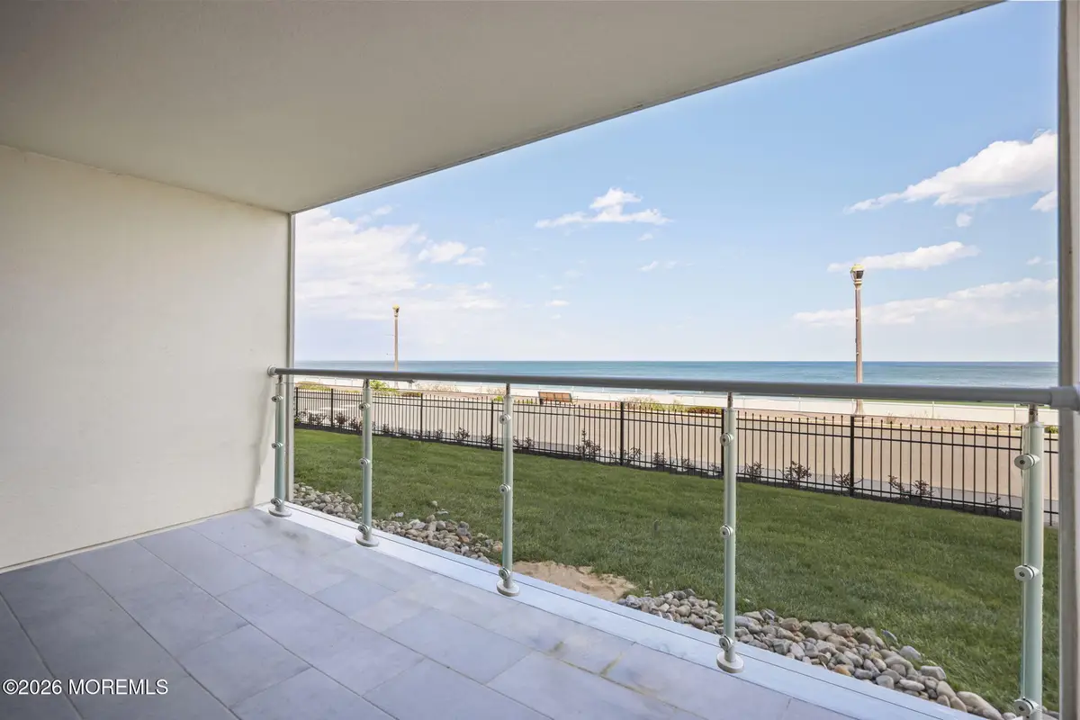 510 Ocean Avenue #2, Long Branch, NJ 07740 - #1