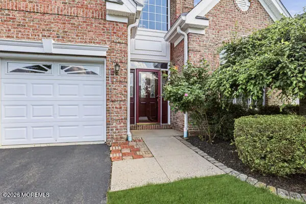 54 Bay Hill Road, Lakewood, NJ 08701 - #3