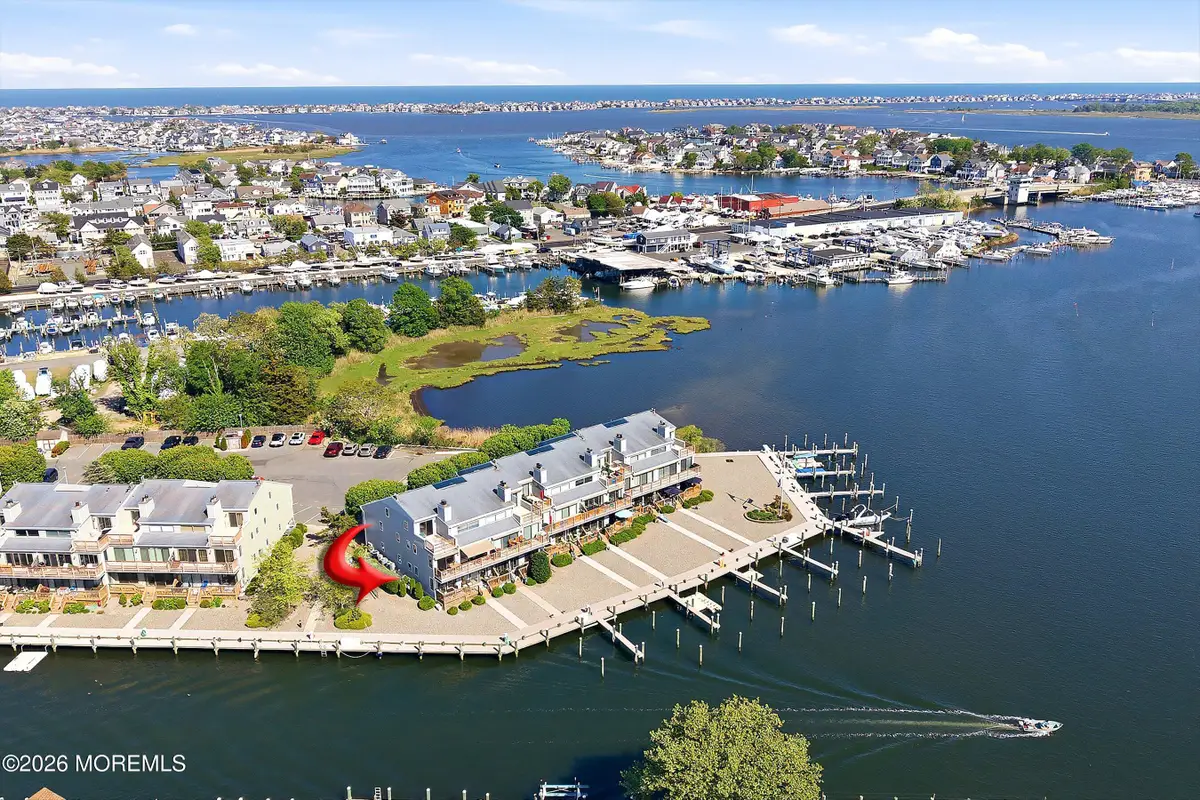 41 Hidden Harbor Drive, Point Pleasant, NJ 08742 - #1