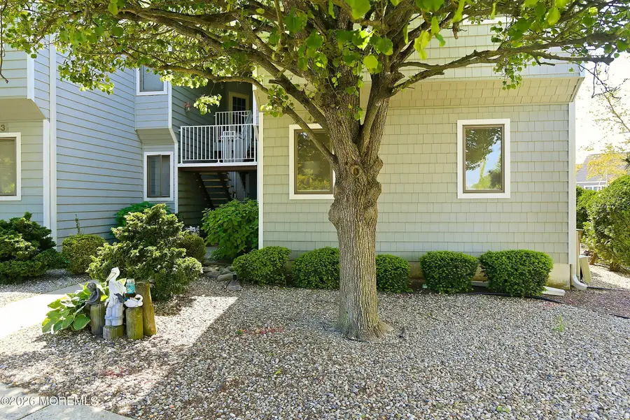 41 Hidden Harbor Drive, Point Pleasant, NJ 08742 - #3