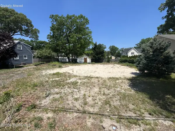 405 Moore Road, Neptune Township, NJ 07753