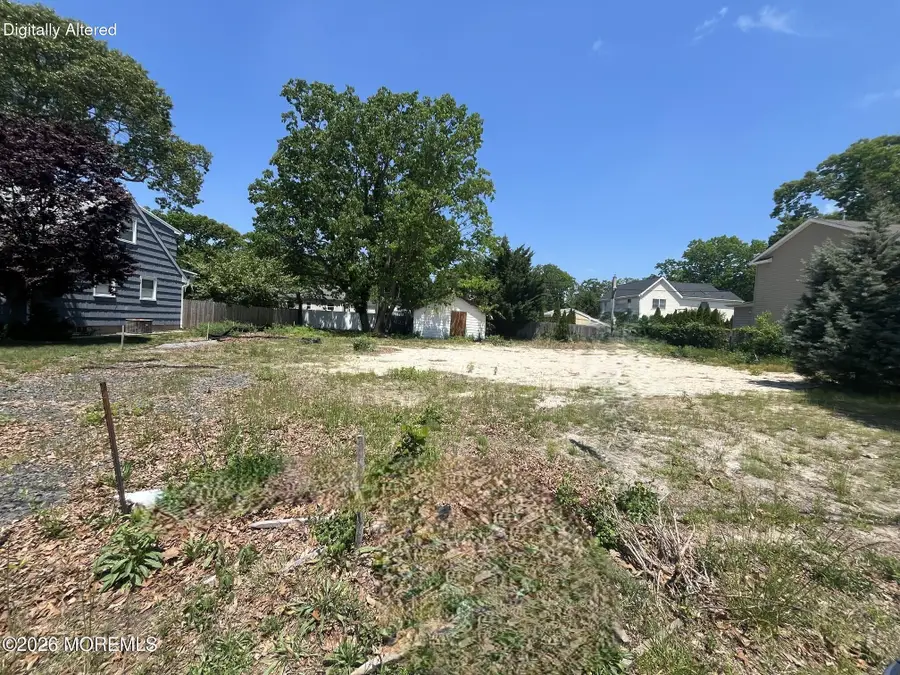 405 Moore Road, Shark River Hills, NJ 07753 - #3
