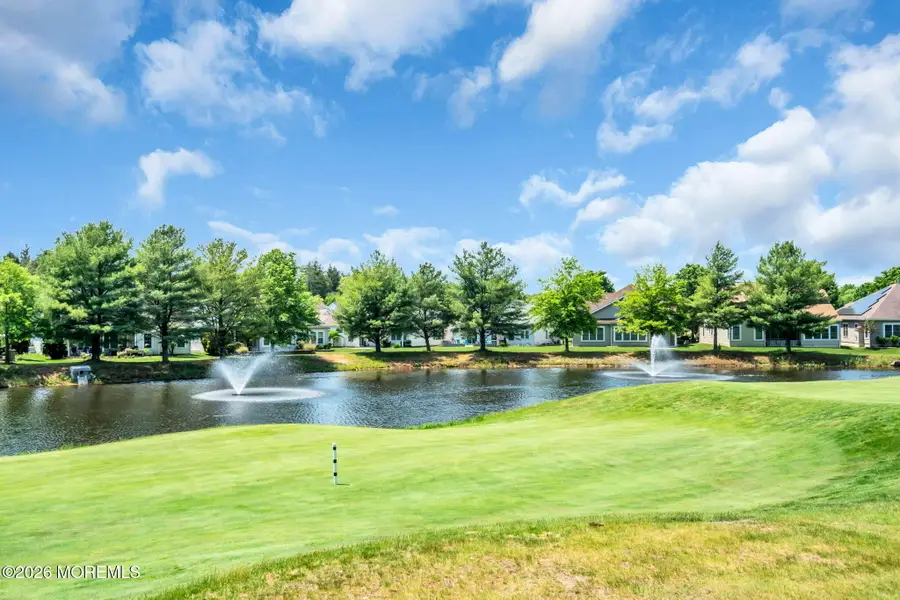 84 Cypress Point Lane, Jackson, NJ 08527 - #2