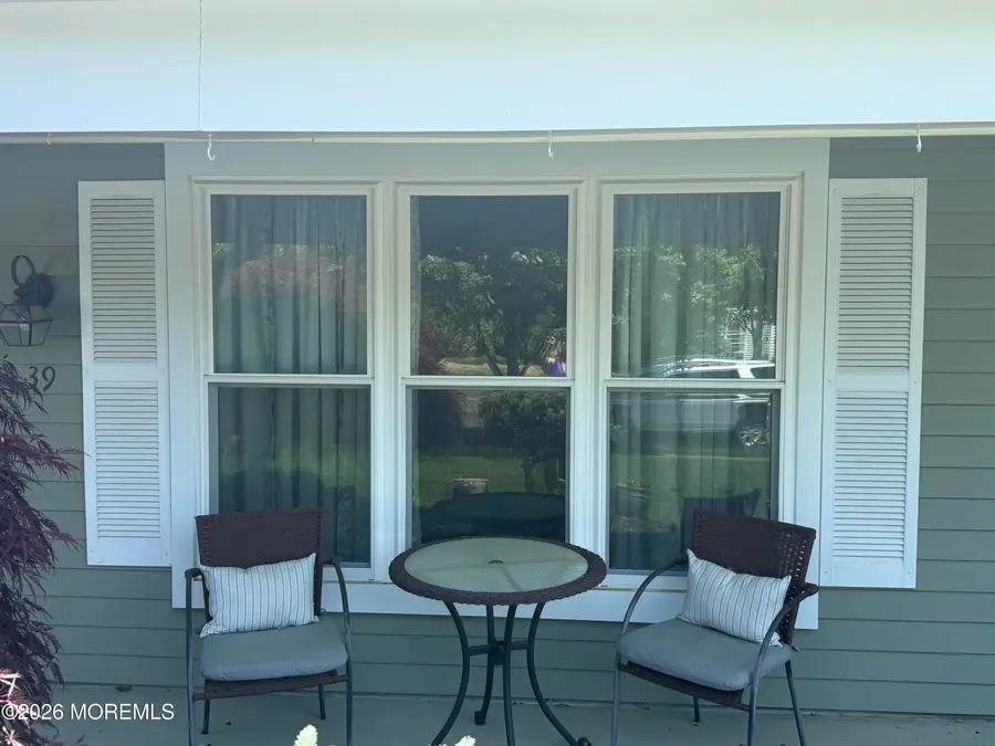 39 Sandhurst Street, Manchester, NJ 08759 - #2