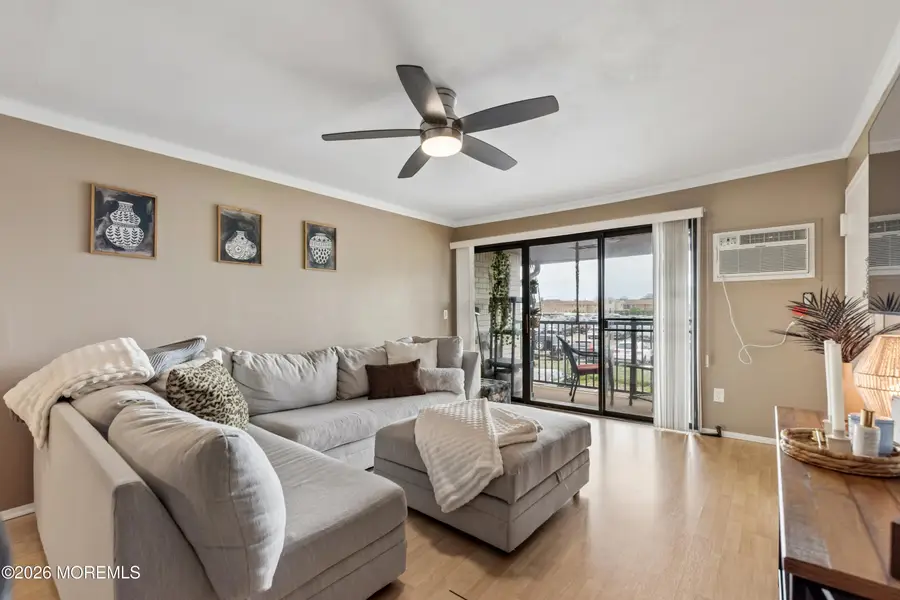 330 Shore Drive #C8, Highlands, NJ 07732 - #3
