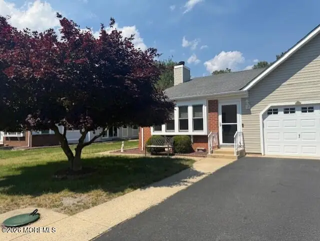 47 Sunset Road #A, Whiting, NJ 08759 - #1