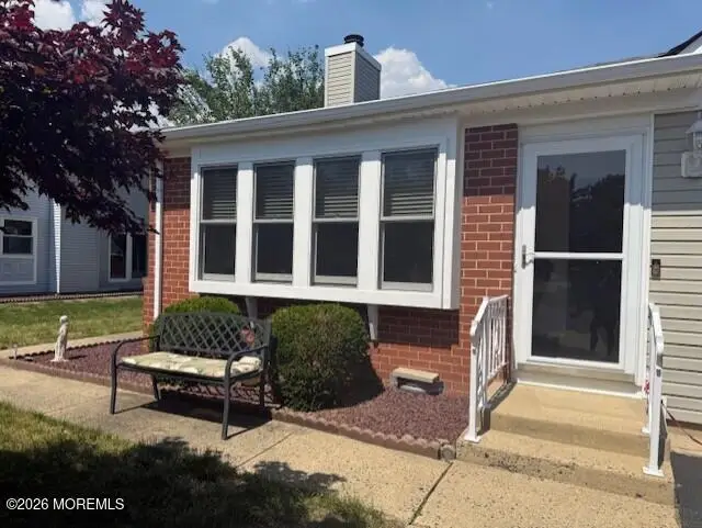 47 Sunset Road #A, Whiting, NJ 08759 - #3