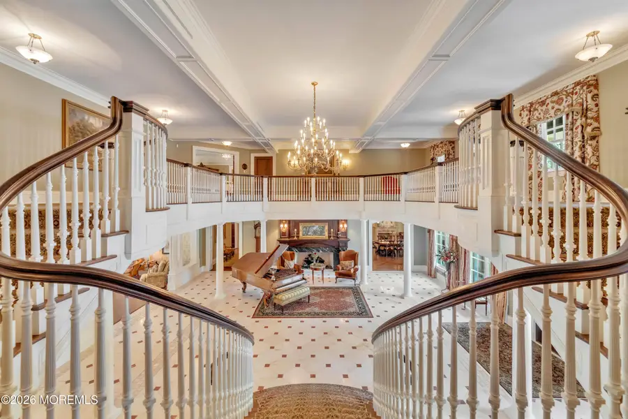 152 Bucks Mill Road, Colts Neck, NJ 07722 - #2