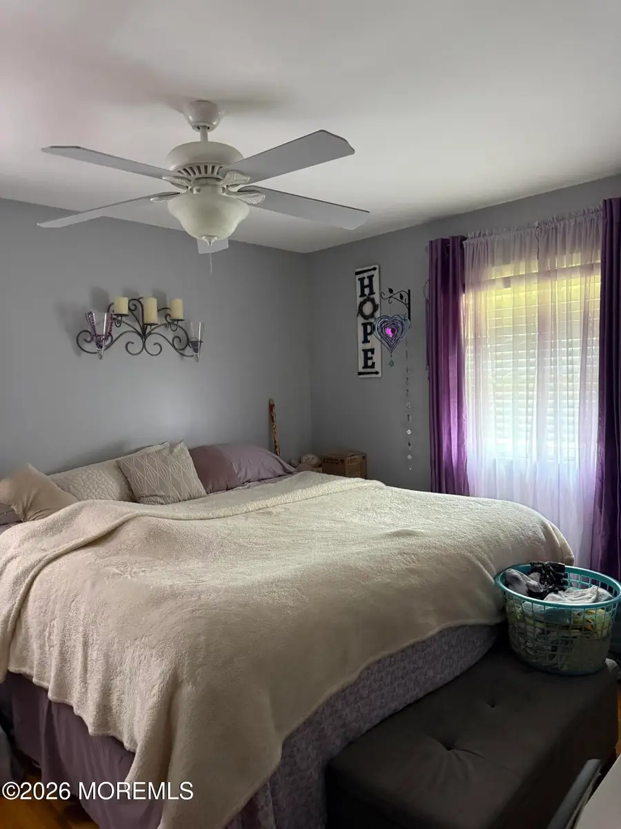15 Crest Road, Jackson, NJ 08527 - #3