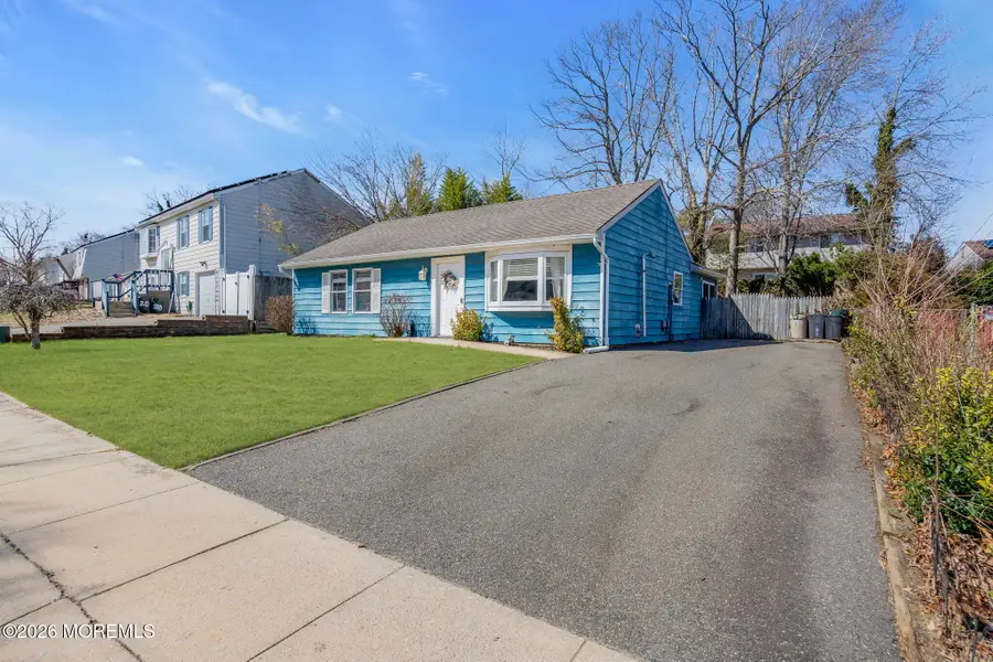 22 Longboat Avenue, Barnegat, NJ 08005 - #3