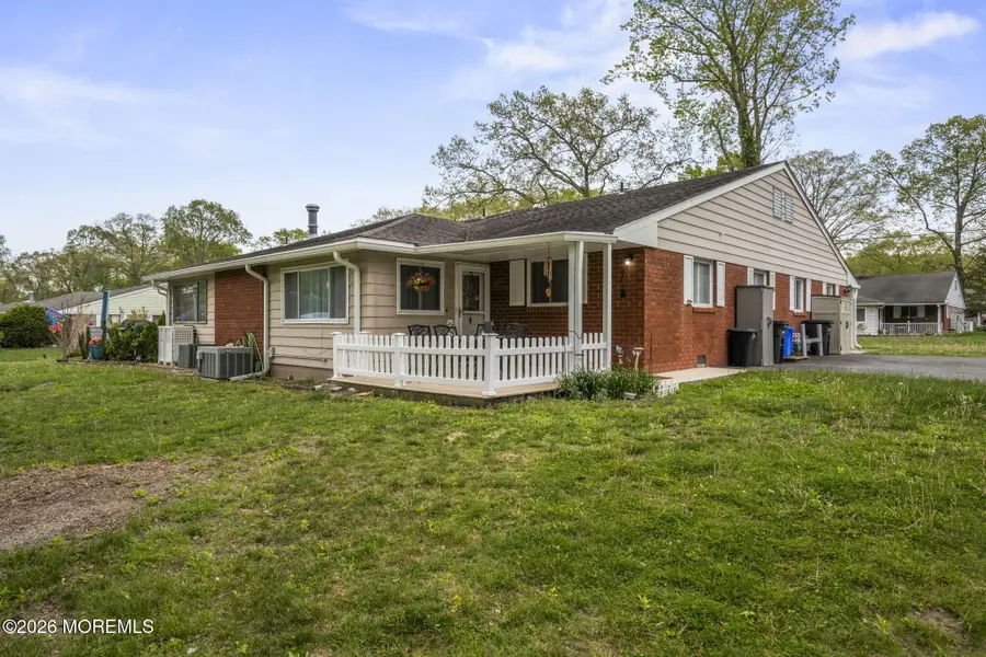 13C Dove Street, Manchester, NJ 08759 - #3