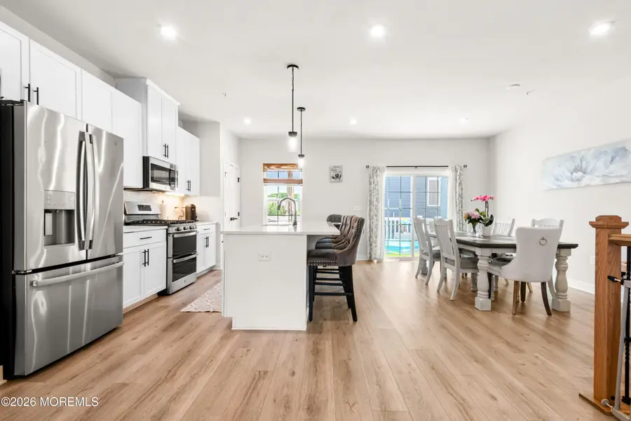 41 American Way #241, Cliffwood, NJ 07721 - #3