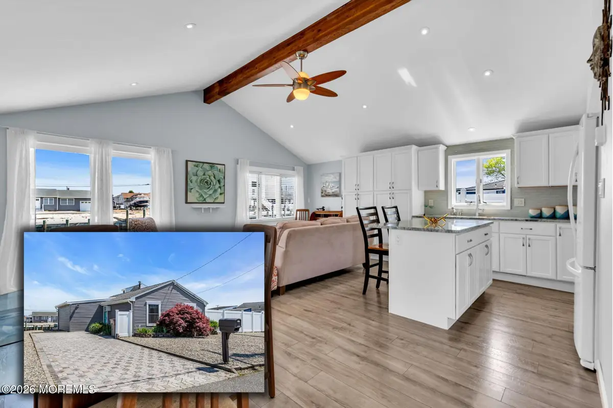 209 Fernwood Drive, Bayville, NJ 08721 - #1