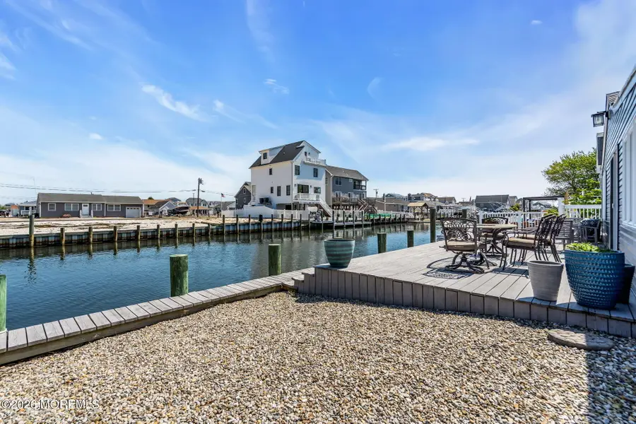 209 Fernwood Drive, Bayville, NJ 08721 - #2