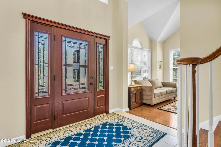 32 Heritage Drive, Shrewsbury, NJ 07702 - #2