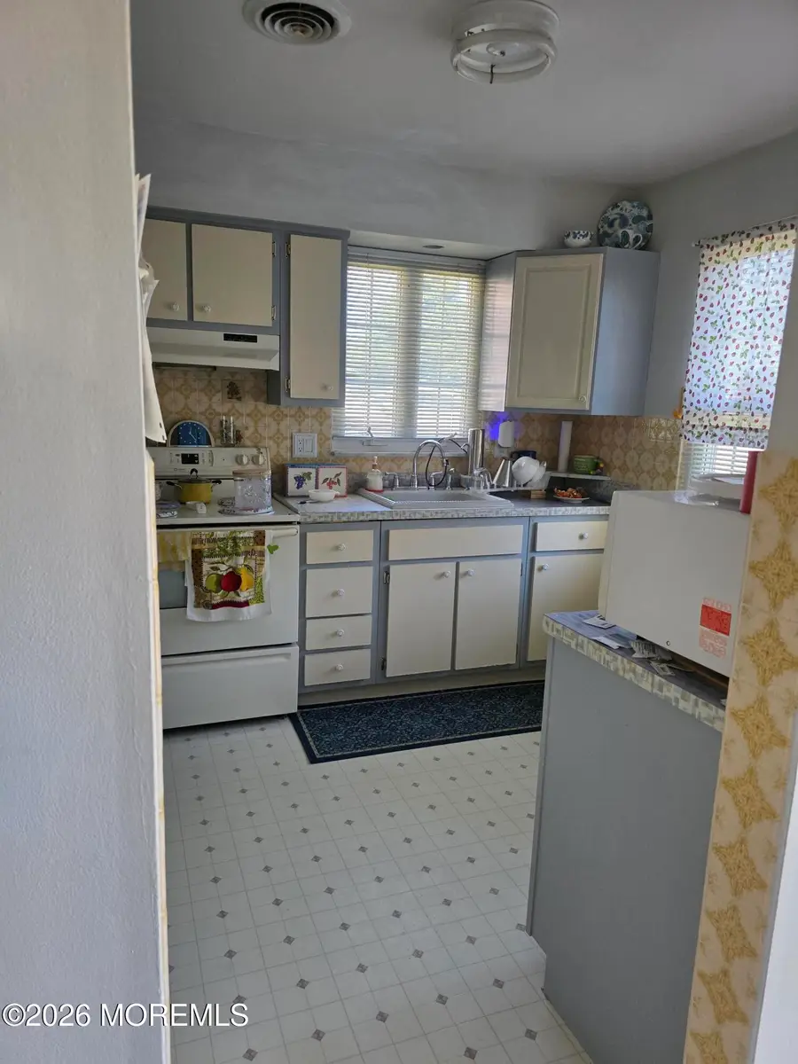 24 Milford Avenue #52, Whiting, NJ 08759 - #2