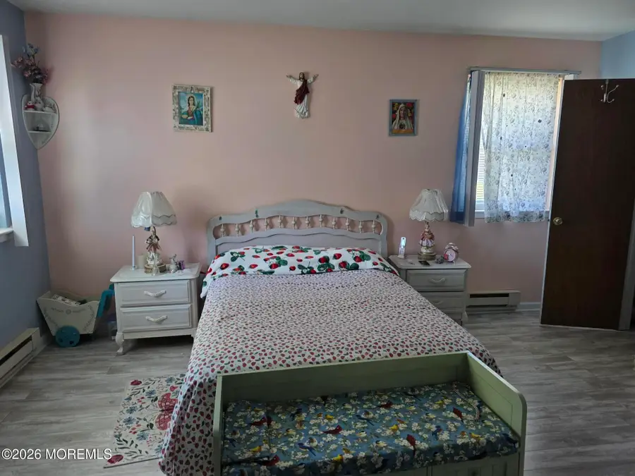 24 Milford Avenue #52, Whiting, NJ 08759 - #3