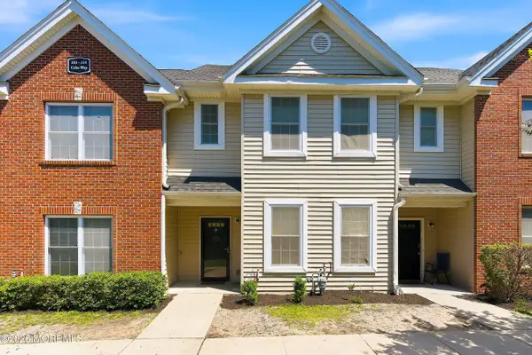 187 Coles Way, Lakewood, NJ 08701
