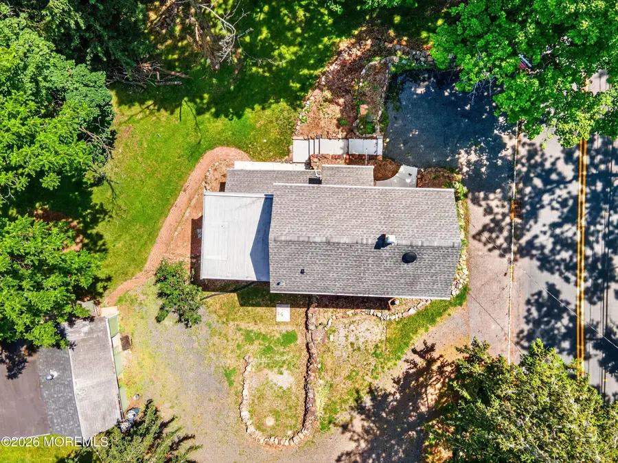28 Old Clinton Road, Raritan, NJ 08822 - #2