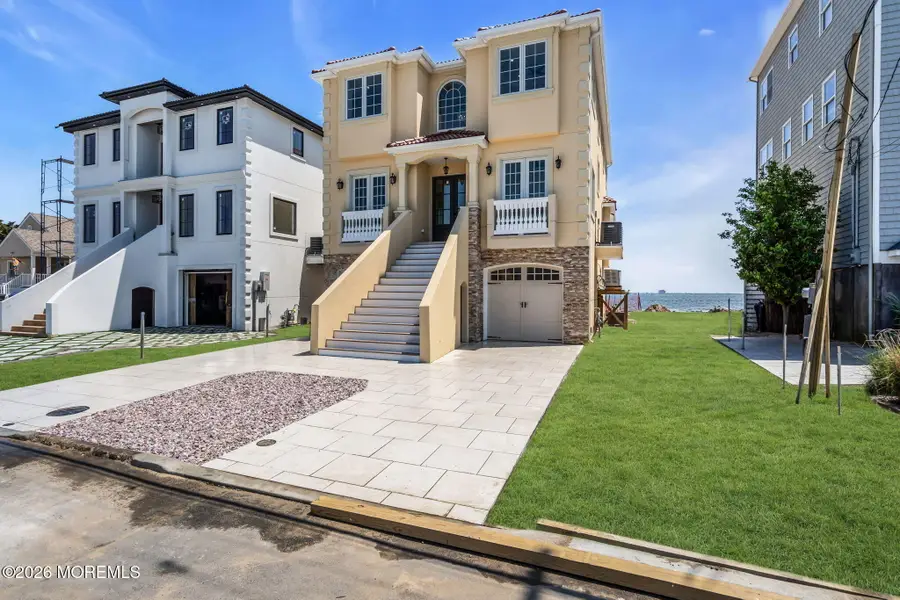 657 Bayview Drive, Toms River, NJ 08753 - #2