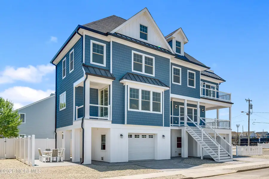 105 Fifth Avenue, Ortley Beach, NJ 08751 - #3