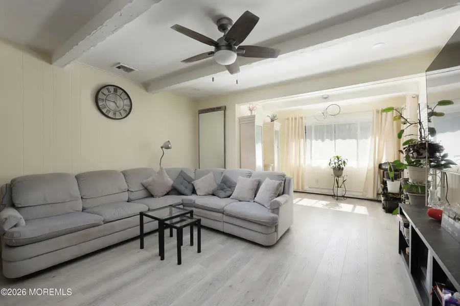 34 B Pheasant Street, Manchester, NJ 08759 - #2