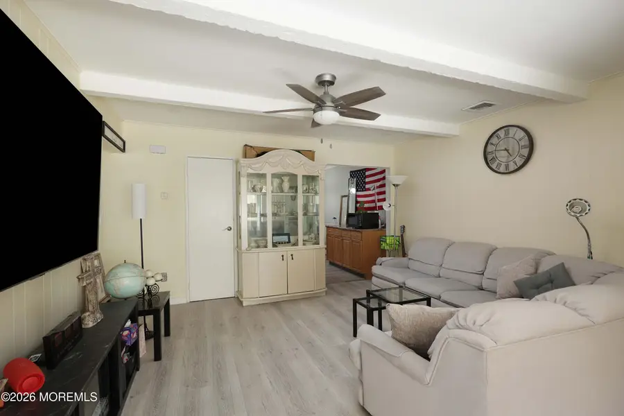 34 B Pheasant Street, Manchester, NJ 08759 - #3