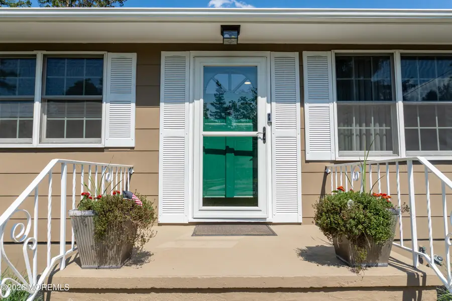55 Toms River Road, Jackson, NJ 08527 - #2