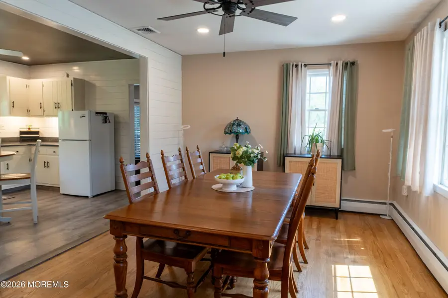 55 Toms River Road, Jackson, NJ 08527 - #3