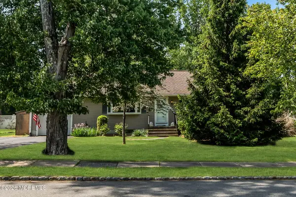 79 Dean Road, Mendham Boro, NJ 07945