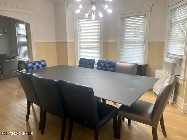 249 Lincoln Avenue, Long Branch, NJ 07740 - #3