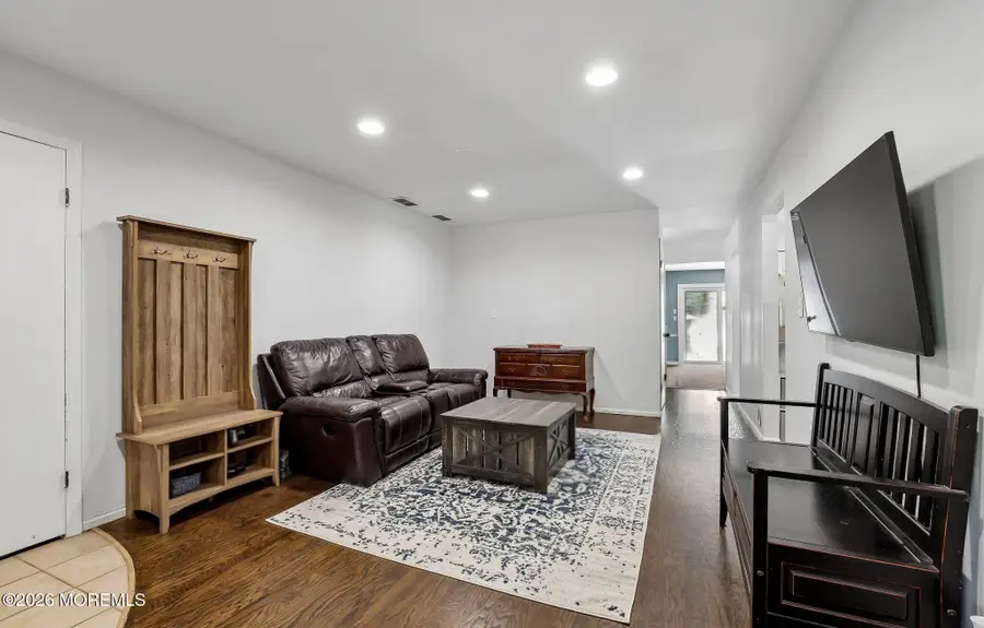 87 New Monmouth Road, Middletown, NJ 07748 - #2