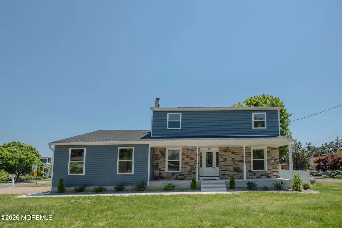 125 Shore Road, Marmora, NJ 08223 - #1