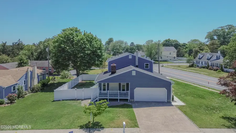 125 Shore Road, Marmora, NJ 08223 - #3