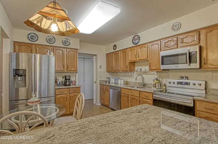 3 Amesbury Road, Whiting, NJ 08759 - #3