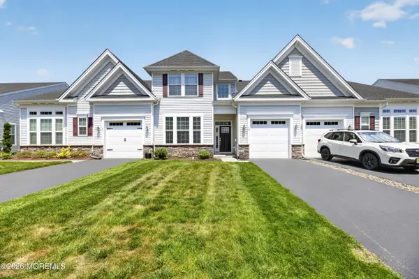 73 Aqueduct Boulevard, New Egypt, NJ 08533