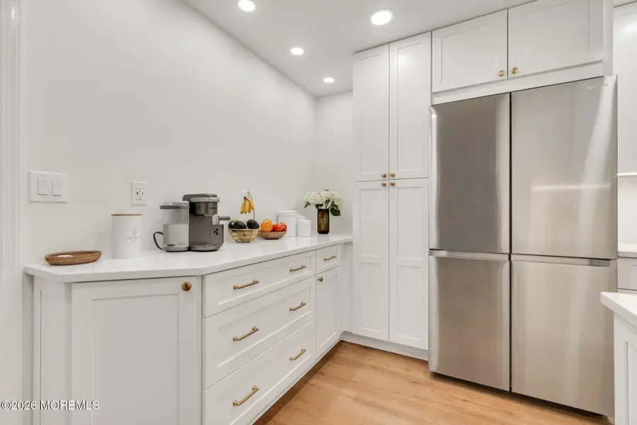 76 Chestnut Way #7-6, Manalapan, NJ 07726 - #2