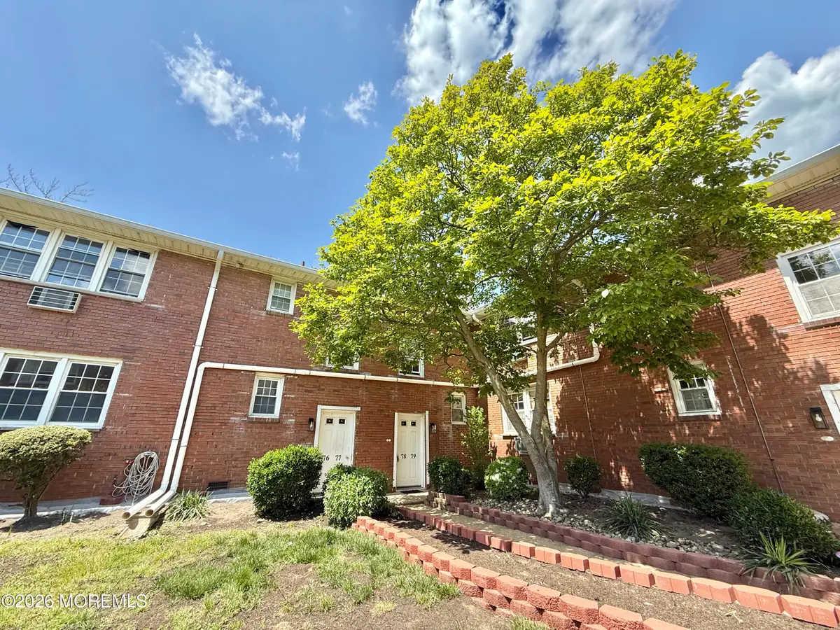 364 Westwood Avenue #76, Long Branch, NJ 07740 - #1
