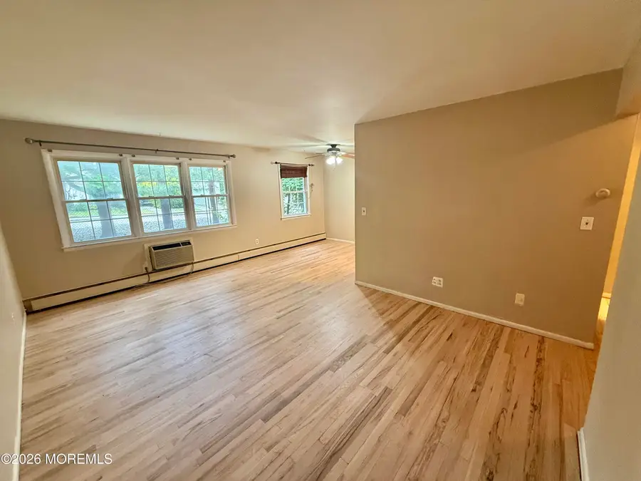 364 Westwood Avenue #76, Long Branch, NJ 07740 - #3
