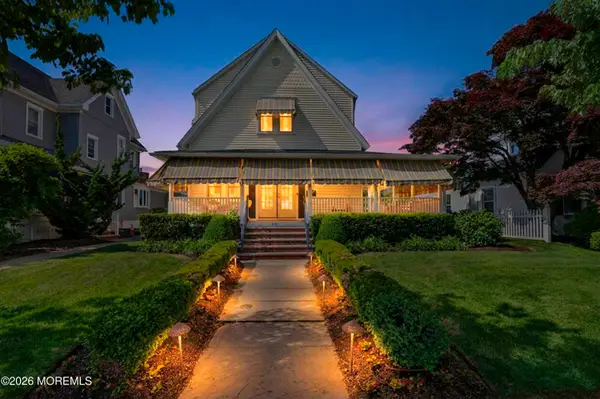 330 Garfield Avenue, Avon-by-the-sea, NJ 07717