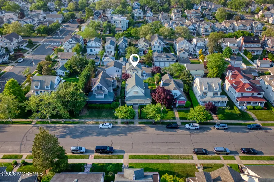 330 Garfield Avenue, Avon By The Sea, NJ 07717 - #3