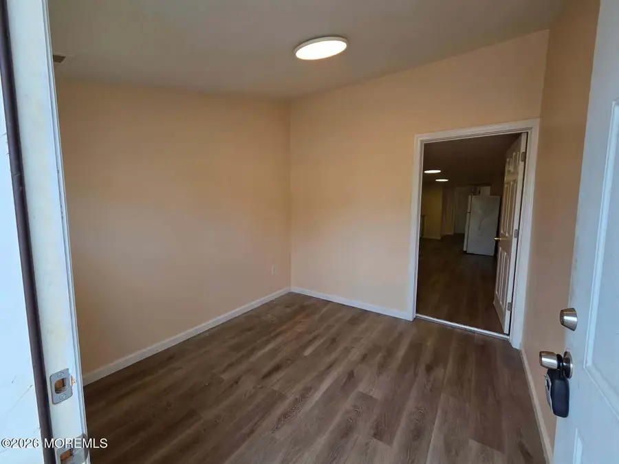 36 Shore Boulevard, Keansburg, NJ 07734 - #3