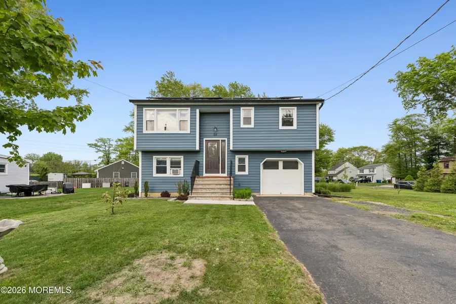 59 Oregon Avenue, North Middletown, NJ 07748 - #2