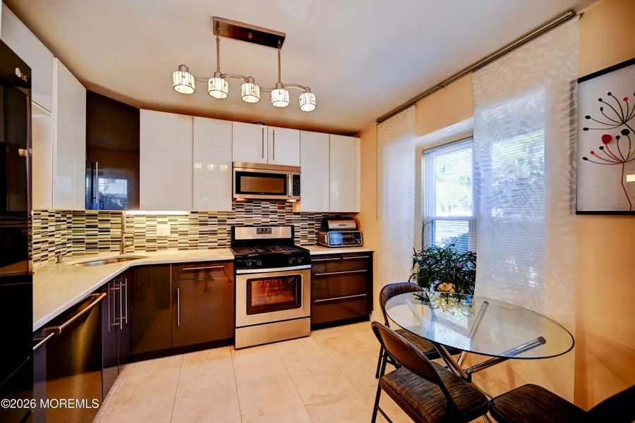 60 Renee Court, Jackson, NJ 08527 - #2