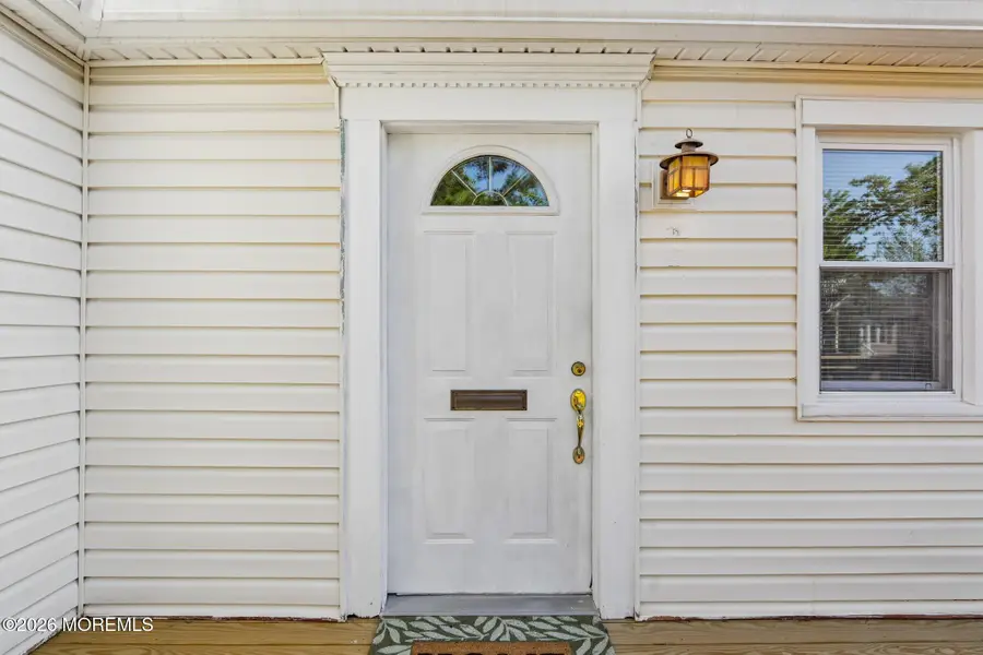 118 Wellington Avenue, Pleasantville, NJ 08232 - #2