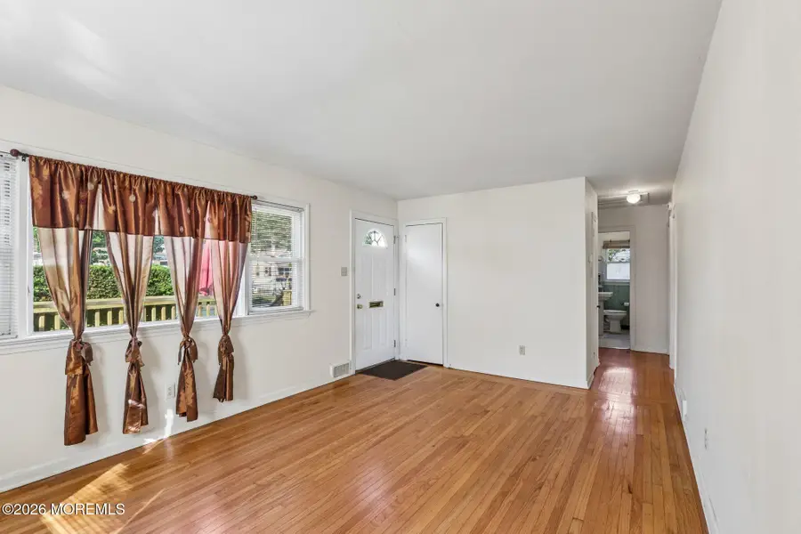 118 Wellington Avenue, Pleasantville, NJ 08232 - #3