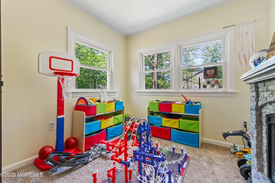 847 Patterson Road, Jackson, NJ 08527 - #3