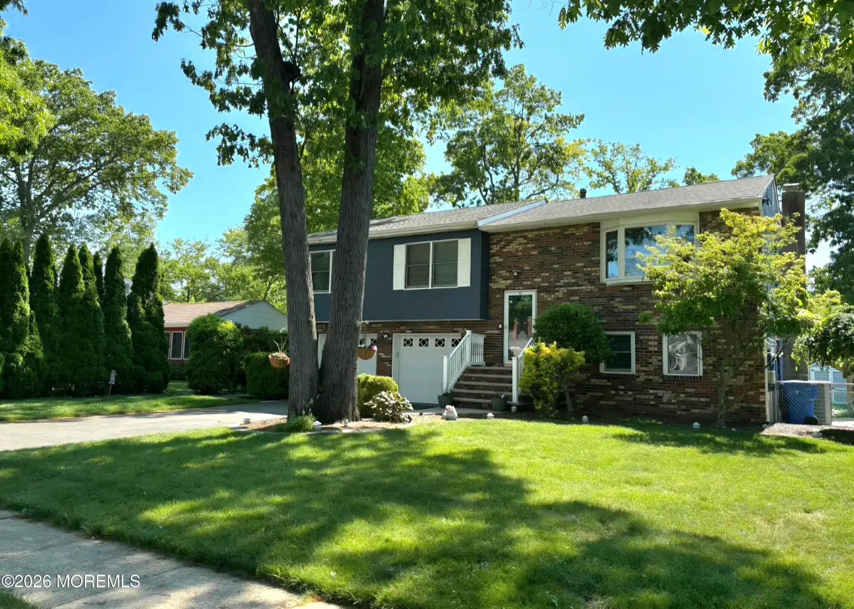 10 Cardinal Drive, Toms River, NJ 08755 - #1