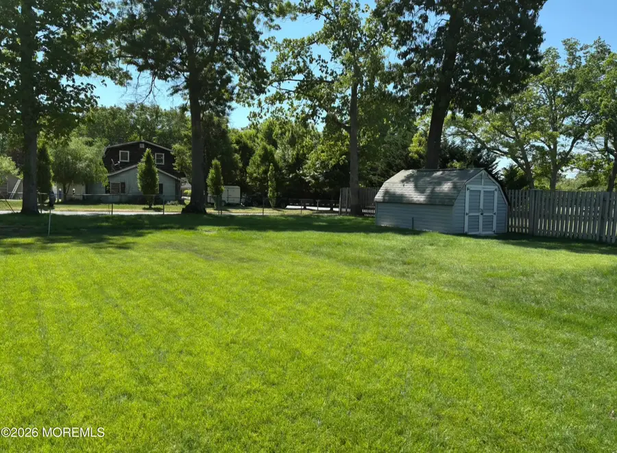 10 Cardinal Drive, Toms River, NJ 08755 - #3